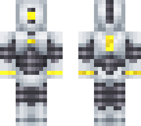 robot cyclops