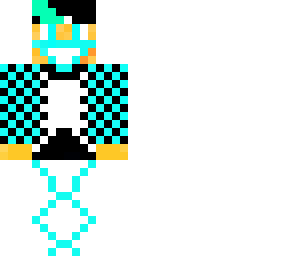 romaxstarminer elite multiverse cybernetic