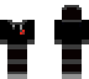 rororobert7