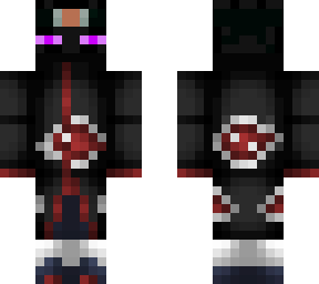 rouge sand  ninja