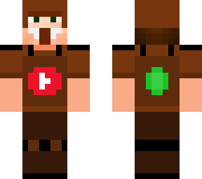 roxmb villager
