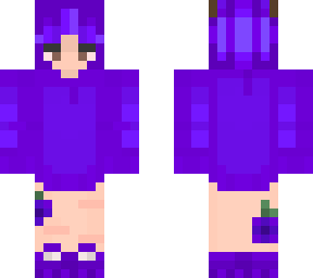 rozuky