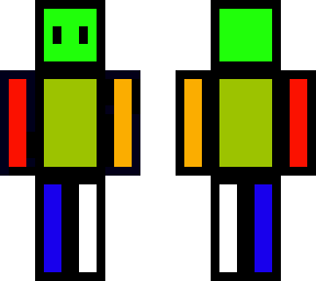rubik cube