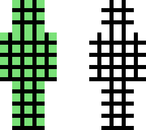 rubik's cube