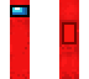 s     u     s