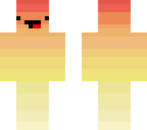 s u n s e t