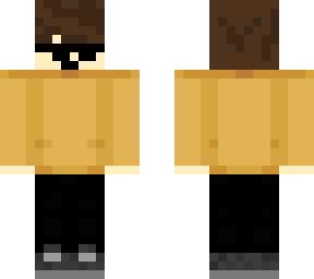 sad skin