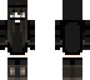sadako ninja