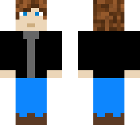 sam winchester