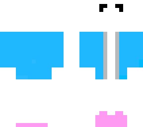sans