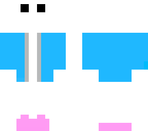 sans