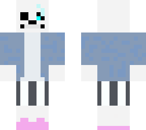 sans