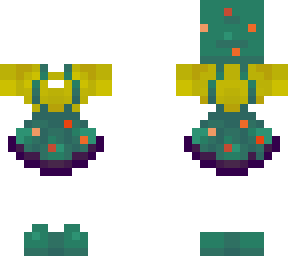saurian (skinpack)