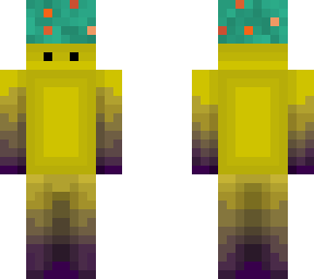 saurian 3 (skinpack)