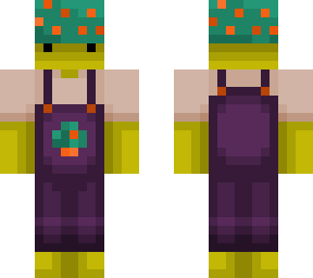 saurian 5 (skinpack)