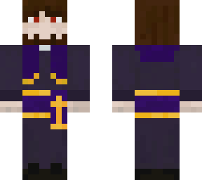 schlatt003