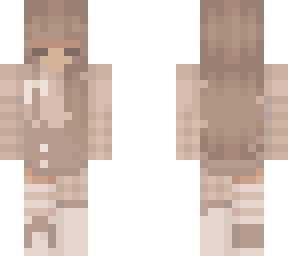 sdf