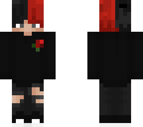sdlg