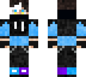 shadow 2.0