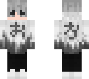 shadow dude