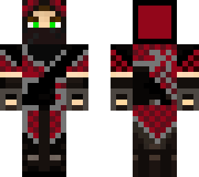 shadowthorn3798