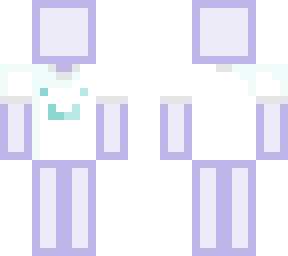 shirt man
