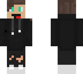 shiv skin 2