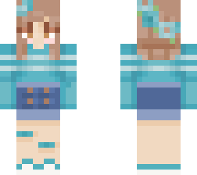 silvie skin save