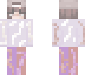 skater