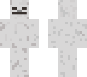 skeleton