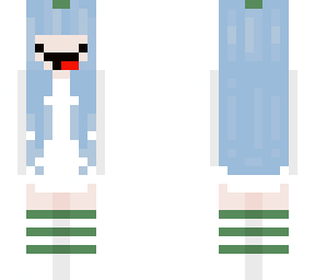 skeppy blueberry