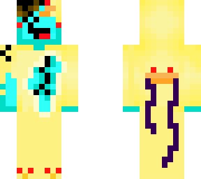 skeppy infected :)_))