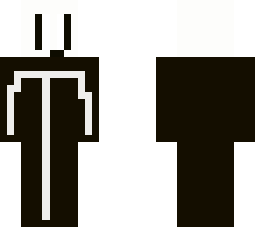 skid