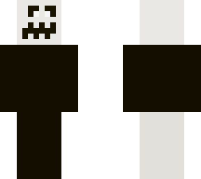 skid fnf