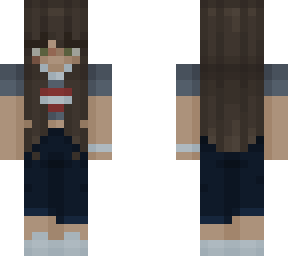 skin #20