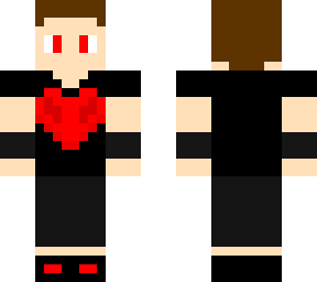 skin (fixed)