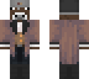skin 06