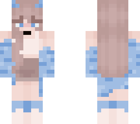 skin