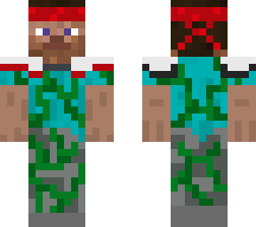 skin