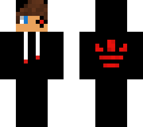skin 2