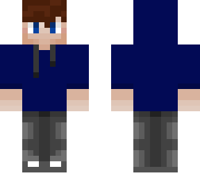 skin competition #4 (dont pick)
