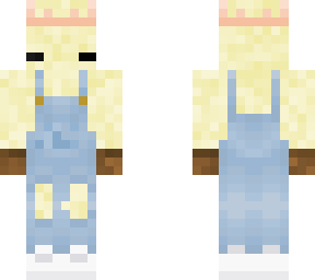 skin for shadow