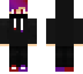 skin n11