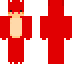 skin n12+1