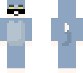 skin n12