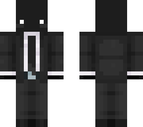 skin n15