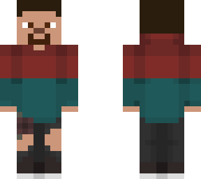skin n2