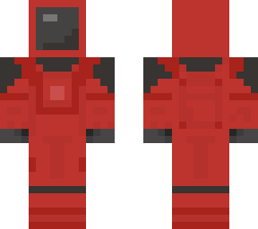 skin n25