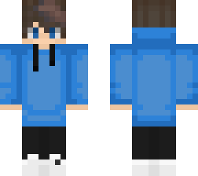 skin n26