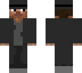 skin n27